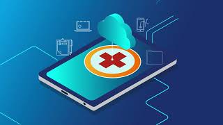 Interoperability as a Roadmap | AlayaCare screenshot 4