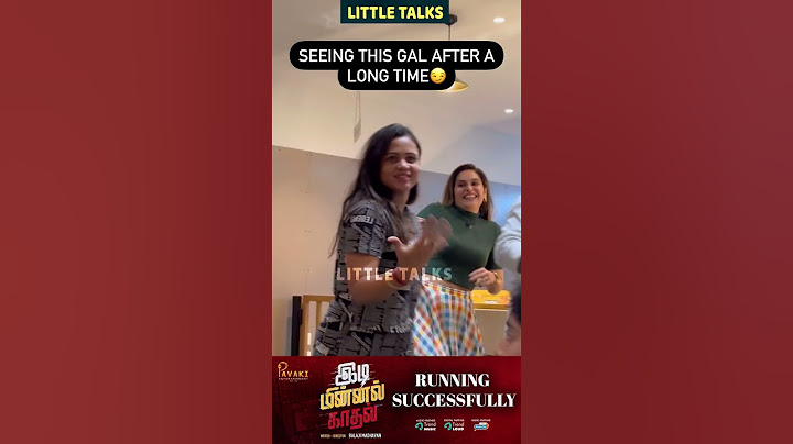 Sivaangi, Manimegalai, Darshan 😍 CWC Team மொத்தமும் இங்க தான் இருக்கீங்களா 🤩 | #shorts