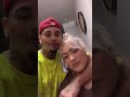 #funny #funnypranks #funnyvideos