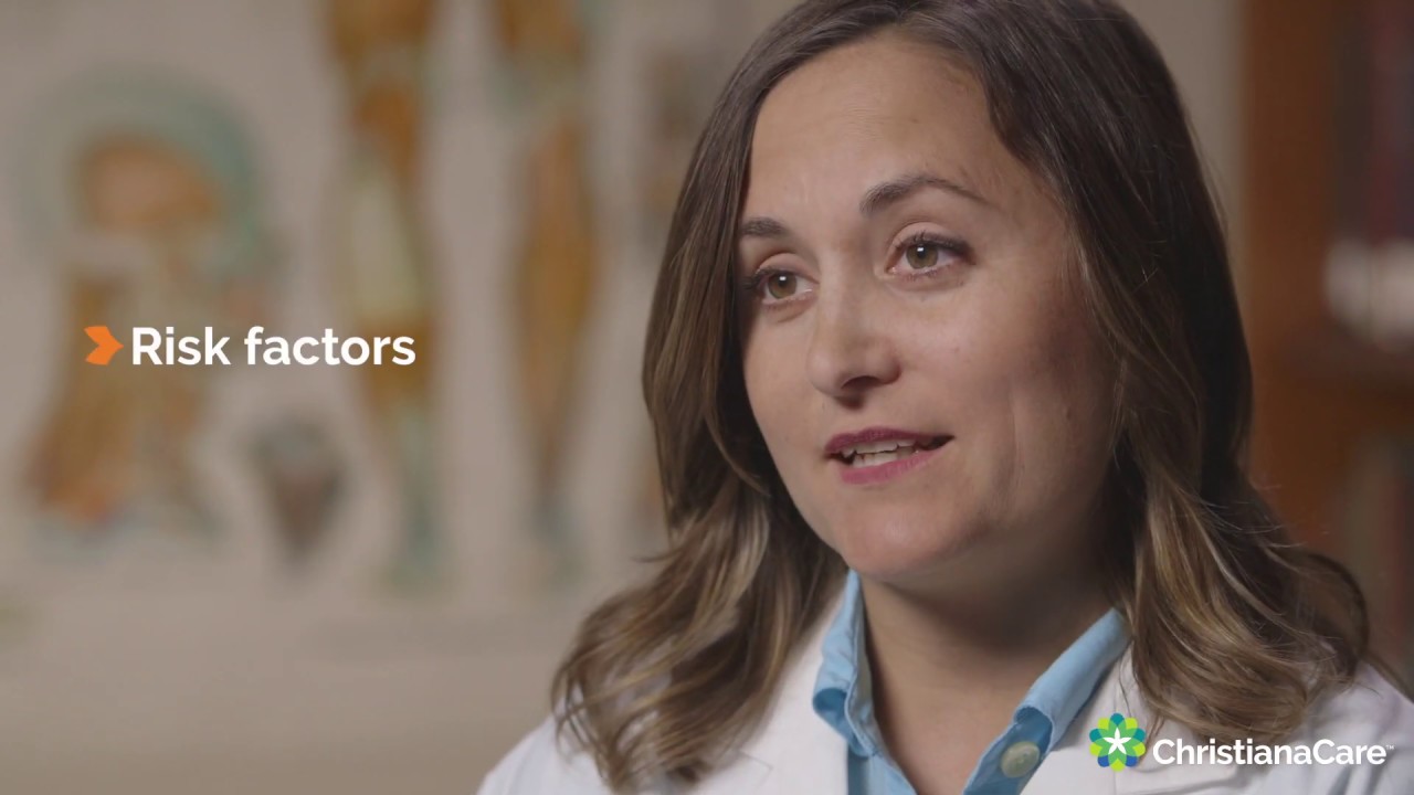 The ChristianaCare Diabetes Prevention Program