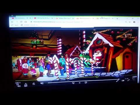 my-christmas-video-intro-(2019)