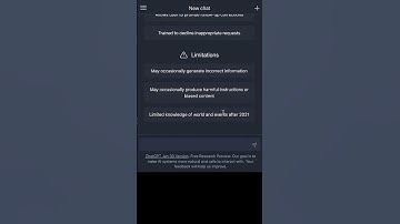 ChatGPT brainstorm with parameters  #chatgpt