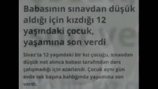 Bende Mi Yapsam Acaba?