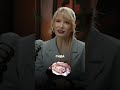 🤨 Как научить ИИ говорить на языке зумеров и Достоевского одновременно