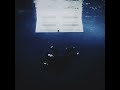 Billie Eilish - CHIHIRO (Lower Key ver.)