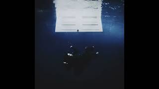 Billie Eilish - CHIHIRO (Lower Key ver.)