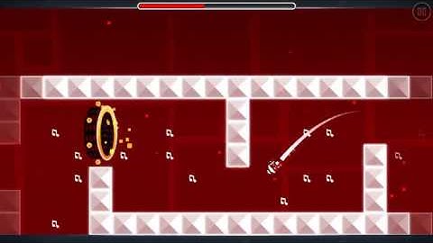 Mega update to unity in GD by the fat rat