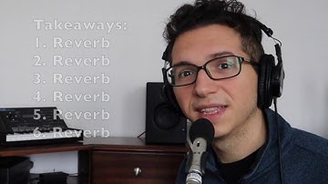 Behind the Beet: Prince