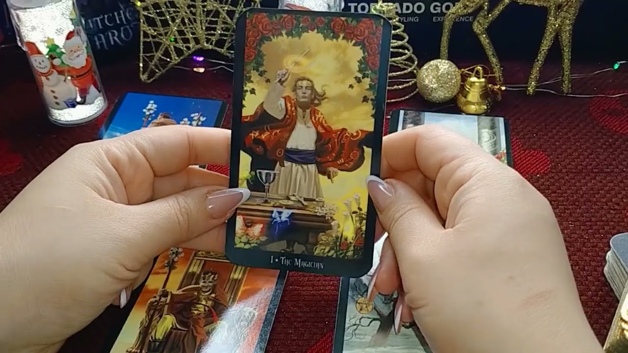 برج العقرب فرحه ونصره ليك اخيرا العقرب بيفرح 