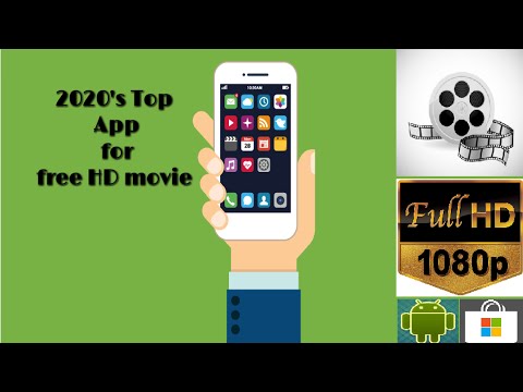 top-android-app-to-download-free-movies-||-easy-way-to-download-free-full-hd-movie-in-mobile-phone