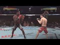 EA SPORTS UFC 5_20260529050912