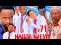 NYOTA NJEMA 71 Clamvevo Dunia Stivemweusi Lastchance Babajoan Dontatv Sahilmahili Ndoa
