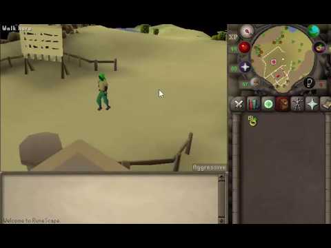 Konduit For Mac Osrs Client