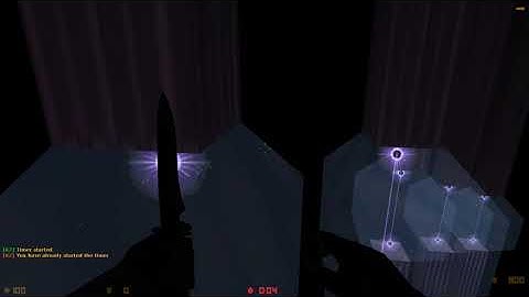 BloLy on kzsca_we_slide_it done in 00:09.58