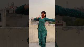 Heli Pe aaiye #shortsfeed #haryanvidance #shortvideo