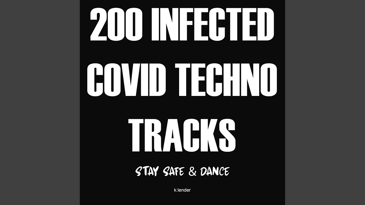 Watch Tially on YouTube Watch Tially on YouTube