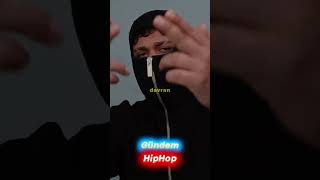 Madem Prenses Olmak Istiyorsun , Prenses Gibi Davran Lvbel C5 - Yeni Şarkı Kesit Resimi