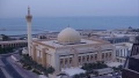 ياسر الفيلكاوي سورة الكهف .Surah Al-Kahf Full