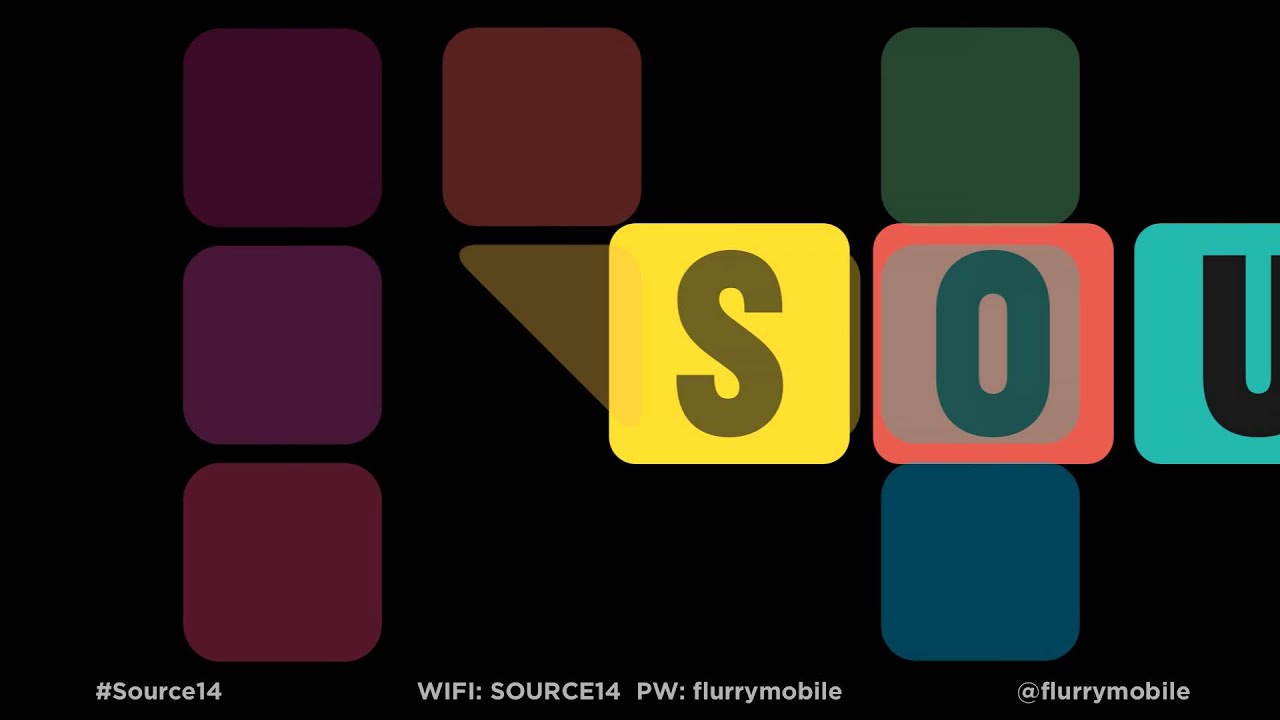 Source14 Intro Video