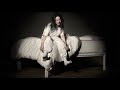 Billie Eilish Bury A Friend LYRICS