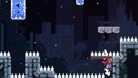 1a Dashless tutorial for insane people