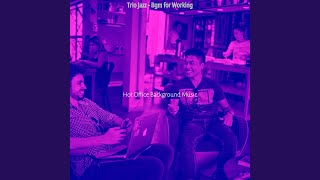 Sumptuous Deep Work