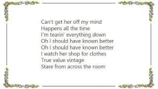 Gob - When Life Gets Boring Lyrics