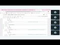 Data Analytics Course Batch105 Python Training : Session 13