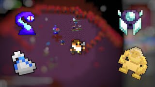 Rotmg Three White Bags In A Row