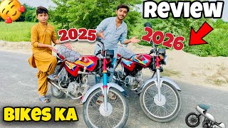 Cd Bikes Ka Full Review Cd2026 Or Cd2025