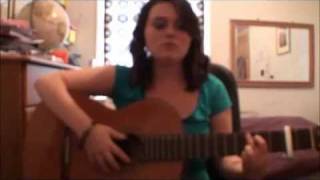 Ella Guy-Vogel - Simple Pleasures