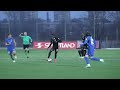 2. kārta: RFS 0:1 Valmiera FC (Labākie momenti)