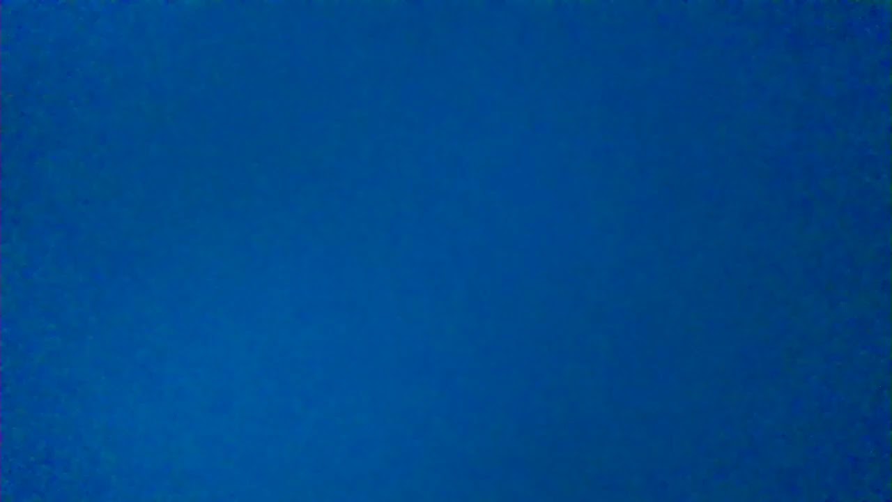 The Sound Of Balling Up A Sticky Note