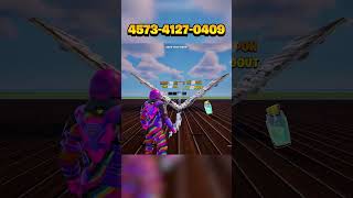 New Fastest Fortnite XP Map in Chapter 7🔥