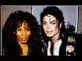 Michael Jackson's Death - Donna Summer Reaction / CNN Newsroom