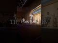 文化祭 2曲目 【TRAIN-TRAIN】#traintrain #トレイントレイン #thebluehearts #ブルーハーツ#lilsae #りるさえ #高校生 #文化祭