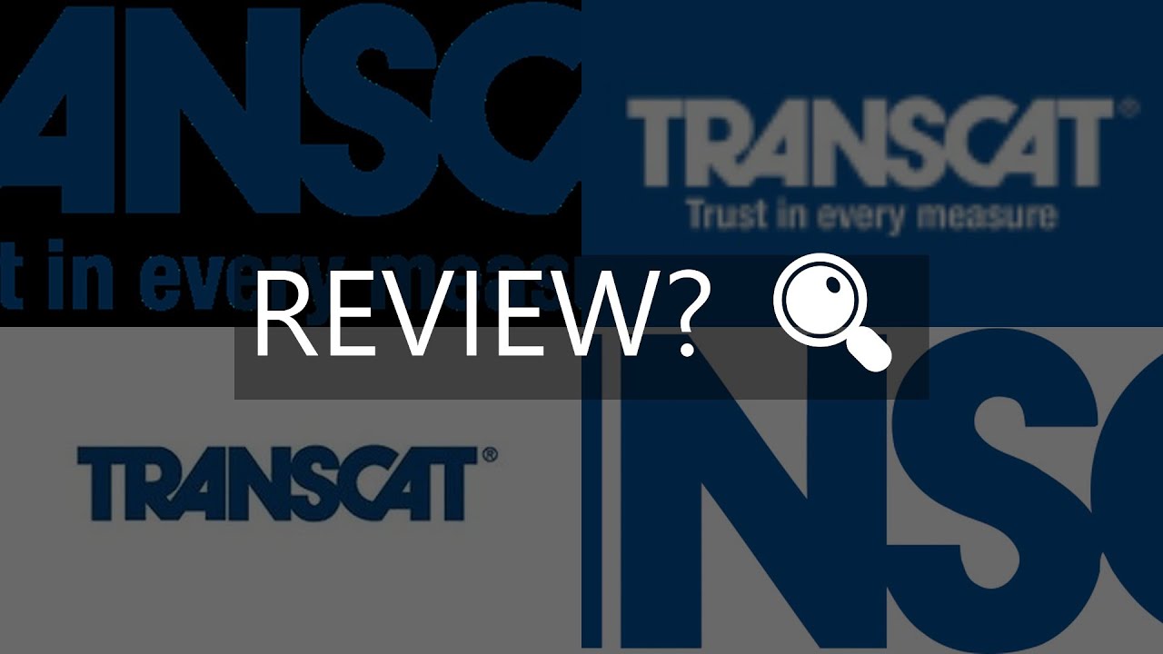 transcat com review is transcat com legit or scam is transcat com safe