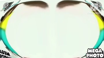 Larva Intro Deaf Major^4 (Hypercubed)