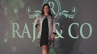 Dynamic Events - Green Vision Local Business Awards 2024