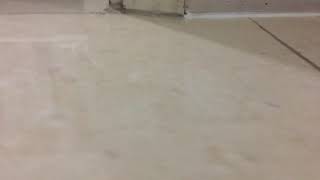 Train Crash Copy Of Knowing Movie Train Crash Subway Hell 510 Bye Hanns Liu