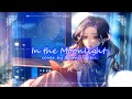 [MV] In the Moonlight (Kotani Kinya) - Cover