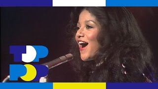 La Toya Jackson - If You Feel The Funk • TopPop chords