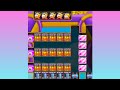 TOY BLAST Gameplay 6071 6080 Walkthrought Hoop Shot TOY BLAST Gameplay 6071 6080 Walkthrought Hoop Shot
