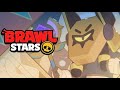Live du Soir Chill Brawl Stars ASMR 🌙
