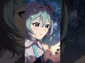 【初音ミク】Falling Star【オリジナルショートPV】 #初音ミク #ボーカロイド #vocaloid
