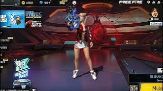 adek kakak viral di kasur mumpung mama gk ada link di deskripsi no pw media vire🤤