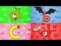 Halloween Monsters More Halloween Songs 