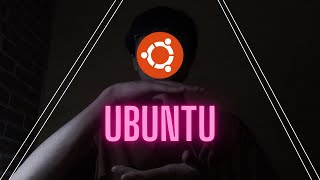 Instalación de Ubuntu versión 24.04.1\ Clase de TIC Lic física 2024