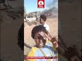 هجوم بمسيرة تتبع للجيش يستهدف سوق انجمينا جنوب شرق مدينة ابوزبد بولاية غرب كردفان أمس