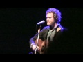 The Swell Season - Lies (Academy, Shepherds Bush 2010)